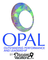 Local Agency Wins National Business Award In Celebration of Women’s History Month