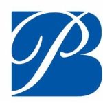 Prospectus Berco Announces Hiring, Promotions