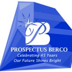 Prospectus Berco Welcomes New Employees