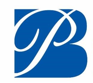 Prospectus Berco Announces Hiring, Promotions