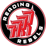 Two New Rebels Signed to Reading Roster Ahead of April Events