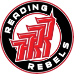 Reading Rebels Finishing 2022 Season