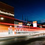 7,500+ Fans Expected in Downtown Reading for Bill Burr Tonight