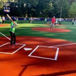 Baseballtown Dream League Seeking Volunteers