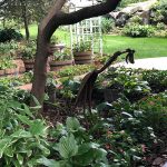 Penn State Extension: Garden Symposium