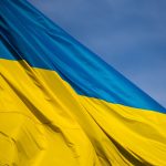 Stand with Ukraine: The Guide at Fox Berkshire