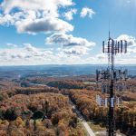 Funds for Internet Expansion Could Help Thousands in PA