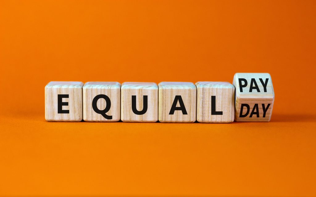 Equal Pay Day: PA Advocates Urge Minimum-Wage Increase
