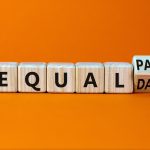 Equal Pay Day: PA Advocates Urge Minimum-Wage Increase