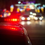 New Law Increases Penalties for Repeat DUI Offenses