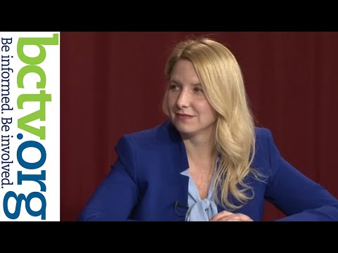 HR in the COVID World 3-8-22