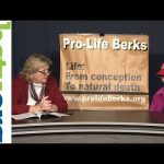 Update on Pro-Life Issues 3-21-22