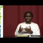 7 Pillars to a CEO Mindset 3-8-22