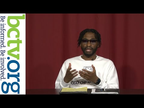 7 Pillars to a CEO Mindset 3-8-22