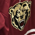 KU Ice Hockey to Compete at National Championship Tournament