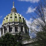 Public could gain easy access to info about how Pa. lawmakers spend taxpayer money