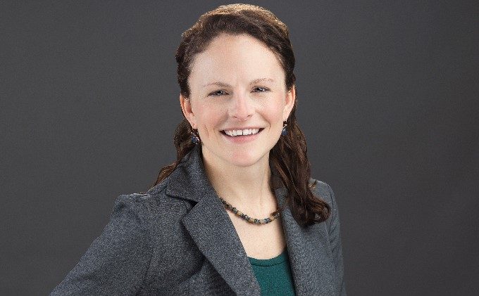Royer Named Olivet Boys & Girls Club Chief Operating Officer