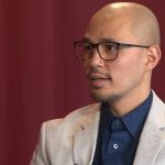 Celebrating Community Entrepreneurs 3-8-22