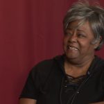 Celebrating Women in Jazz and Toni Lynne 3-8-22