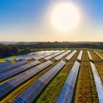 Solar Leasing Questions, Answers, and Wrap Up