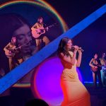Concert Review: Lorde’s “Solar Power Tour”