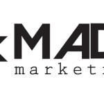 MADJ Marketing and BLiNCK Studios Named 44th Annual Telly Awards Winners