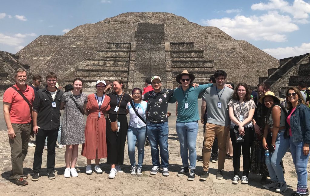 Book on Caribbean Transnational History Has Modern Implications