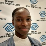 Olivet Boys & Girls Club Announces 2022 Youth Of The Year