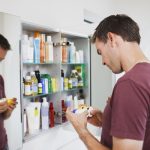 Proper Drug Disposal Can Make Your Home Safer