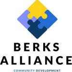 Berks Alliance to Spotlight Creative Early Childhood Education Initiatives