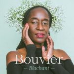 Dr. Jackie “Bouvier” Copeland Brings Her Album Blachant to Albright College