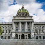 PA Lawmakers Urged to Invest Federal Relief Money in Working Families