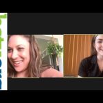 Women Entrepreneurship Month 4-12-22