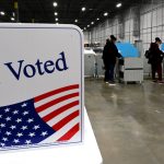 Pa. Election Day 2022: A complete guide to the May 17 primary