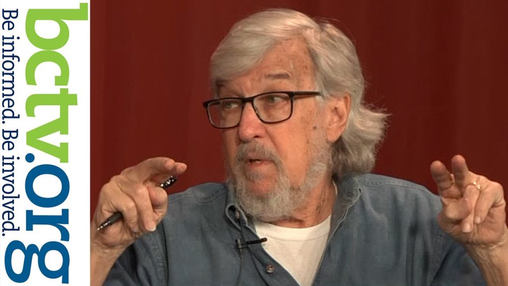 Heart Failure 4-13-22