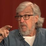 Heart Failure 4-13-22