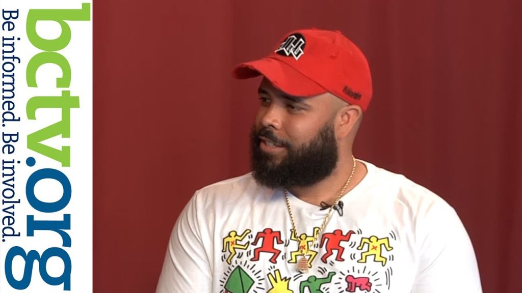 Music and Talent in Reading 4-15-22