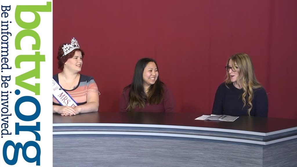 Kinship Care – Formal and Informal 4-19-22