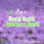 Berks County Encouraged to Come “Together For Mental Health”