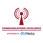 GRCA Wins National ACCE Award for Website Redesign