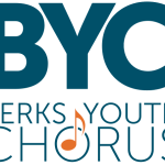 Young Singers Unite for Ukraine Relief at Berks Youth Chorus Spring Concert