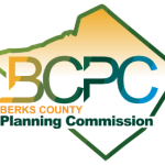 Reading Area Transportation Study Opens Opportunity for Public Comment