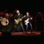 Photo Feature: Blue Oyster Cult in Concert, 4/29/22