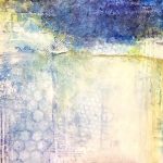 Yocum Institute hosts Altered Scapes, A Group Exhibition