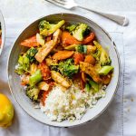 $143,500 in Grants Awarded to Improve Health in Berks Region