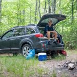 Bonslaver Graduates Penn State Berks and Embarks on Career as Entrepreneur