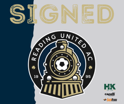 Eight More Added To United Roster Ahead Of Season Opener