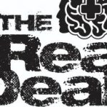 The Real Deal610: Making Self-Betterment a Reality
