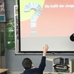 SPARK for German Pilot Program is Wunderbar