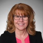 Reading Hospital Names Schlappich VP Perioperative & Procedural Services